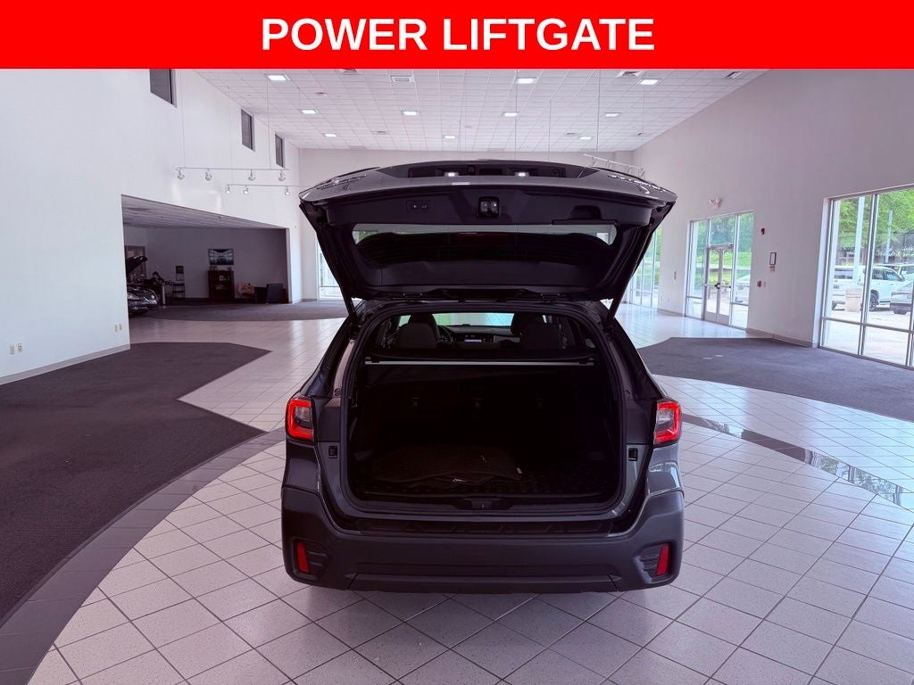 2020 Subaru Outback Premium NAV/CARPLAY/BLIND SPOT/SMART CRUISE/CLEAN CARFAX