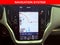 2020 Subaru Outback Premium NAV/CARPLAY/BLIND SPOT/SMART CRUISE/CLEAN CARFAX