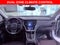2022 Subaru Outback Premium NAV/BLIND SPOT/SUNROOF/EYESIGHT