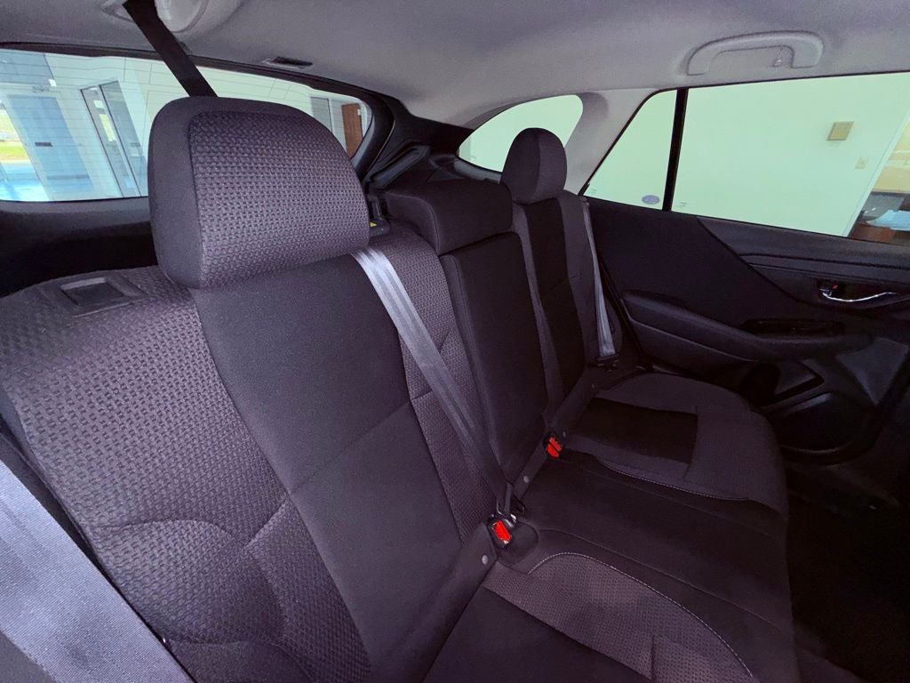 2022 Subaru Outback Premium NAV/BLIND SPOT/SUNROOF/EYESIGHT