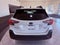 2022 Subaru Outback Premium NAV/BLIND SPOT/SUNROOF/EYESIGHT