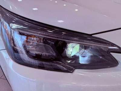 2022 Subaru Outback Premium NAV/BLIND SPOT/SUNROOF/EYESIGHT