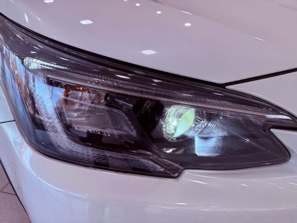 2022 Subaru Outback Premium NAV/BLIND SPOT/SUNROOF/EYESIGHT