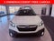 2022 Subaru Outback Premium NAV/BLIND SPOT/SUNROOF/EYESIGHT