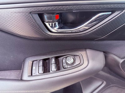 2022 Subaru Outback Premium NAV/BLIND SPOT/SUNROOF/EYESIGHT