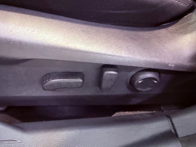 2022 Subaru Outback Premium NAV/BLIND SPOT/SUNROOF/EYESIGHT