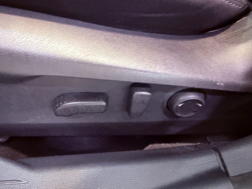 2022 Subaru Outback Premium NAV/BLIND SPOT/SUNROOF/EYESIGHT