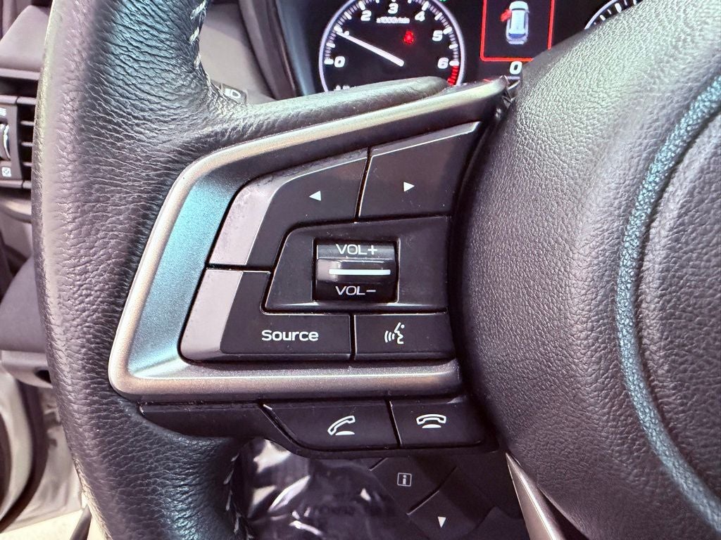 2022 Subaru Outback Premium NAV/BLIND SPOT/SUNROOF/EYESIGHT