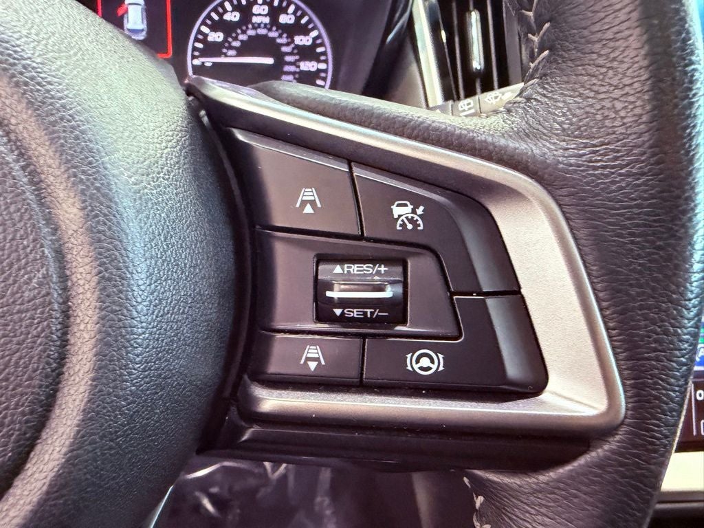 2022 Subaru Outback Premium NAV/BLIND SPOT/SUNROOF/EYESIGHT