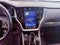 2022 Subaru Outback Premium NAV/BLIND SPOT/SUNROOF/EYESIGHT