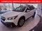 2022 Subaru Outback Premium NAV/BLIND SPOT/SUNROOF/EYESIGHT