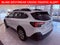 2022 Subaru Outback Premium NAV/BLIND SPOT/SUNROOF/EYESIGHT