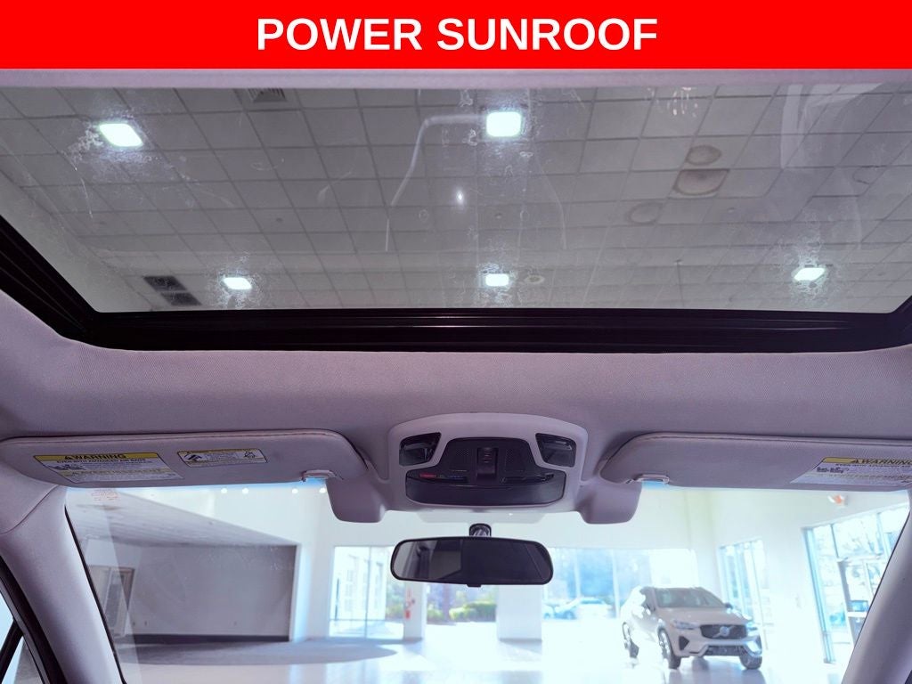 2022 Subaru Outback Premium NAV/BLIND SPOT/SUNROOF/EYESIGHT