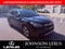 2022 Subaru Outback Limited HARMAN KARDON/NAV/SMART CRUISE/4 NEW TIRES