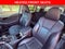 2022 Subaru Outback Limited HARMAN KARDON/NAV/SMART CRUISE/4 NEW TIRES