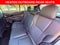 2022 Subaru Outback Limited HARMAN KARDON/NAV/SMART CRUISE/4 NEW TIRES