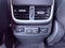 2022 Subaru Outback Limited HARMAN KARDON/NAV/SMART CRUISE/4 NEW TIRES