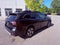 2022 Subaru Outback Limited HARMAN KARDON/NAV/SMART CRUISE/4 NEW TIRES