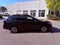 2022 Subaru Outback Limited HARMAN KARDON/NAV/SMART CRUISE/4 NEW TIRES