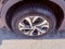 2022 Subaru Outback Limited HARMAN KARDON/NAV/SMART CRUISE/4 NEW TIRES