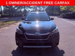 2022 Subaru Outback Limited HARMAN KARDON/NAV/SMART CRUISE/4 NEW TIRES