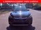 2022 Subaru Outback Limited HARMAN KARDON/NAV/SMART CRUISE/4 NEW TIRES