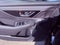 2022 Subaru Outback Limited HARMAN KARDON/NAV/SMART CRUISE/4 NEW TIRES