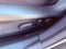 2022 Subaru Outback Limited HARMAN KARDON/NAV/SMART CRUISE/4 NEW TIRES