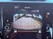 2022 Subaru Outback Limited HARMAN KARDON/NAV/SMART CRUISE/4 NEW TIRES