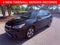 2022 Subaru Outback Limited HARMAN KARDON/NAV/SMART CRUISE/4 NEW TIRES