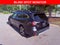 2022 Subaru Outback Limited HARMAN KARDON/NAV/SMART CRUISE/4 NEW TIRES