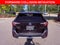 2022 Subaru Outback Limited HARMAN KARDON/NAV/SMART CRUISE/4 NEW TIRES
