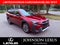 2025 Subaru Outback Limited HARMAN KARDON/NAVIGATION/BLIND SPOT/CLEAN CARFAX