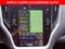 2025 Subaru Outback Limited HARMAN KARDON/NAVIGATION/BLIND SPOT/CLEAN CARFAX