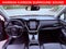 2025 Subaru Outback Limited HARMAN KARDON/NAVIGATION/BLIND SPOT/CLEAN CARFAX