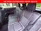 2025 Subaru Outback Limited HARMAN KARDON/NAVIGATION/BLIND SPOT/CLEAN CARFAX
