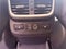 2025 Subaru Outback Limited HARMAN KARDON/NAVIGATION/BLIND SPOT/CLEAN CARFAX