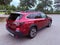 2025 Subaru Outback Limited HARMAN KARDON/NAVIGATION/BLIND SPOT/CLEAN CARFAX