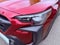 2025 Subaru Outback Limited HARMAN KARDON/NAVIGATION/BLIND SPOT/CLEAN CARFAX