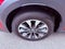 2025 Subaru Outback Limited HARMAN KARDON/NAVIGATION/BLIND SPOT/CLEAN CARFAX