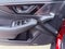 2025 Subaru Outback Limited HARMAN KARDON/NAVIGATION/BLIND SPOT/CLEAN CARFAX