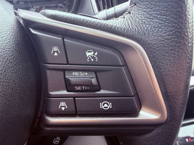 2025 Subaru Outback Limited HARMAN KARDON/NAVIGATION/BLIND SPOT/CLEAN CARFAX