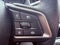 2025 Subaru Outback Limited HARMAN KARDON/NAVIGATION/BLIND SPOT/CLEAN CARFAX