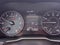 2025 Subaru Outback Limited HARMAN KARDON/NAVIGATION/BLIND SPOT/CLEAN CARFAX