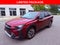 2025 Subaru Outback Limited HARMAN KARDON/NAVIGATION/BLIND SPOT/CLEAN CARFAX