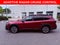 2025 Subaru Outback Limited HARMAN KARDON/NAVIGATION/BLIND SPOT/CLEAN CARFAX