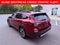 2025 Subaru Outback Limited HARMAN KARDON/NAVIGATION/BLIND SPOT/CLEAN CARFAX