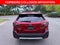 2025 Subaru Outback Limited HARMAN KARDON/NAVIGATION/BLIND SPOT/CLEAN CARFAX