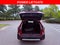 2025 Subaru Outback Limited HARMAN KARDON/NAVIGATION/BLIND SPOT/CLEAN CARFAX