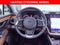 2022 Subaru Outback Touring SUNROOF/NAV/HARMAN KARDON/BLIND SPOT/1 OWNER